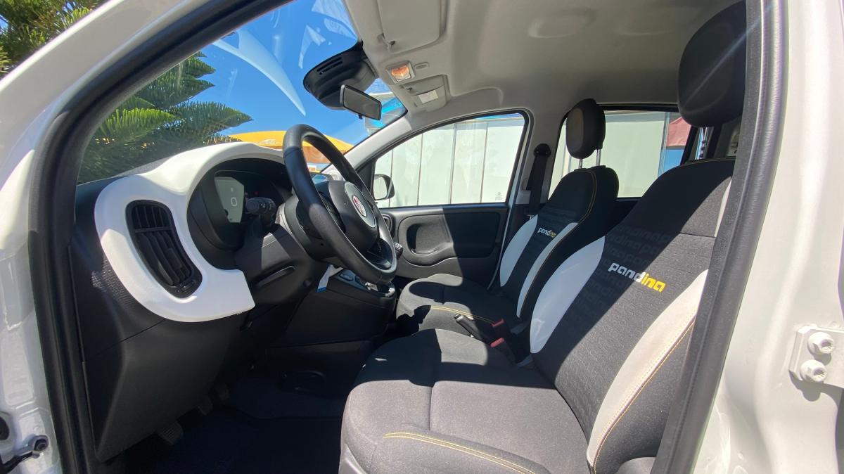 fiat-panda-2025-gasolina-999cc