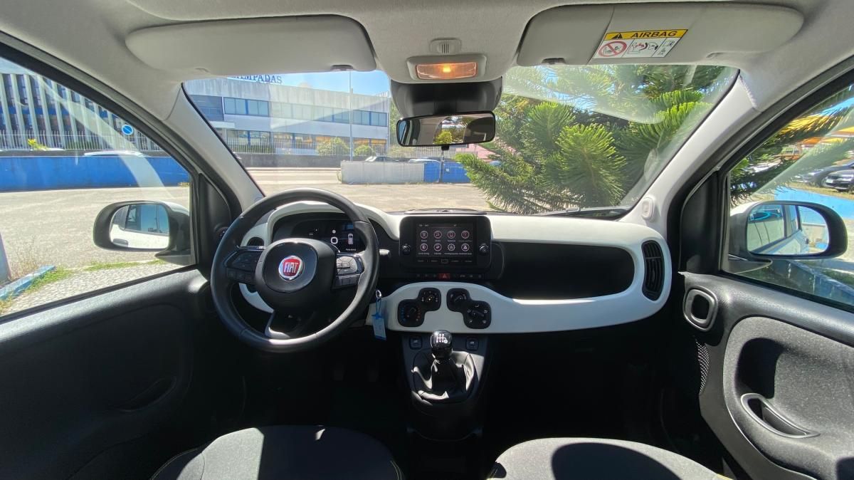 fiat-panda-2025-gasolina-999cc