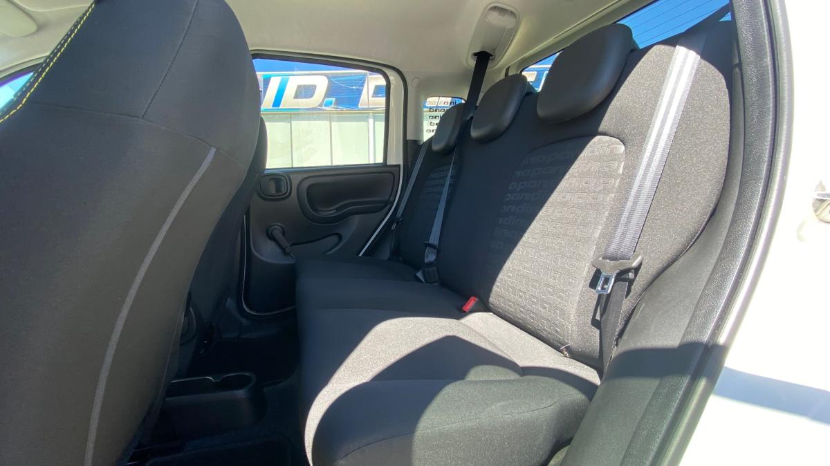 fiat-panda-2025-gasolina-999cc
