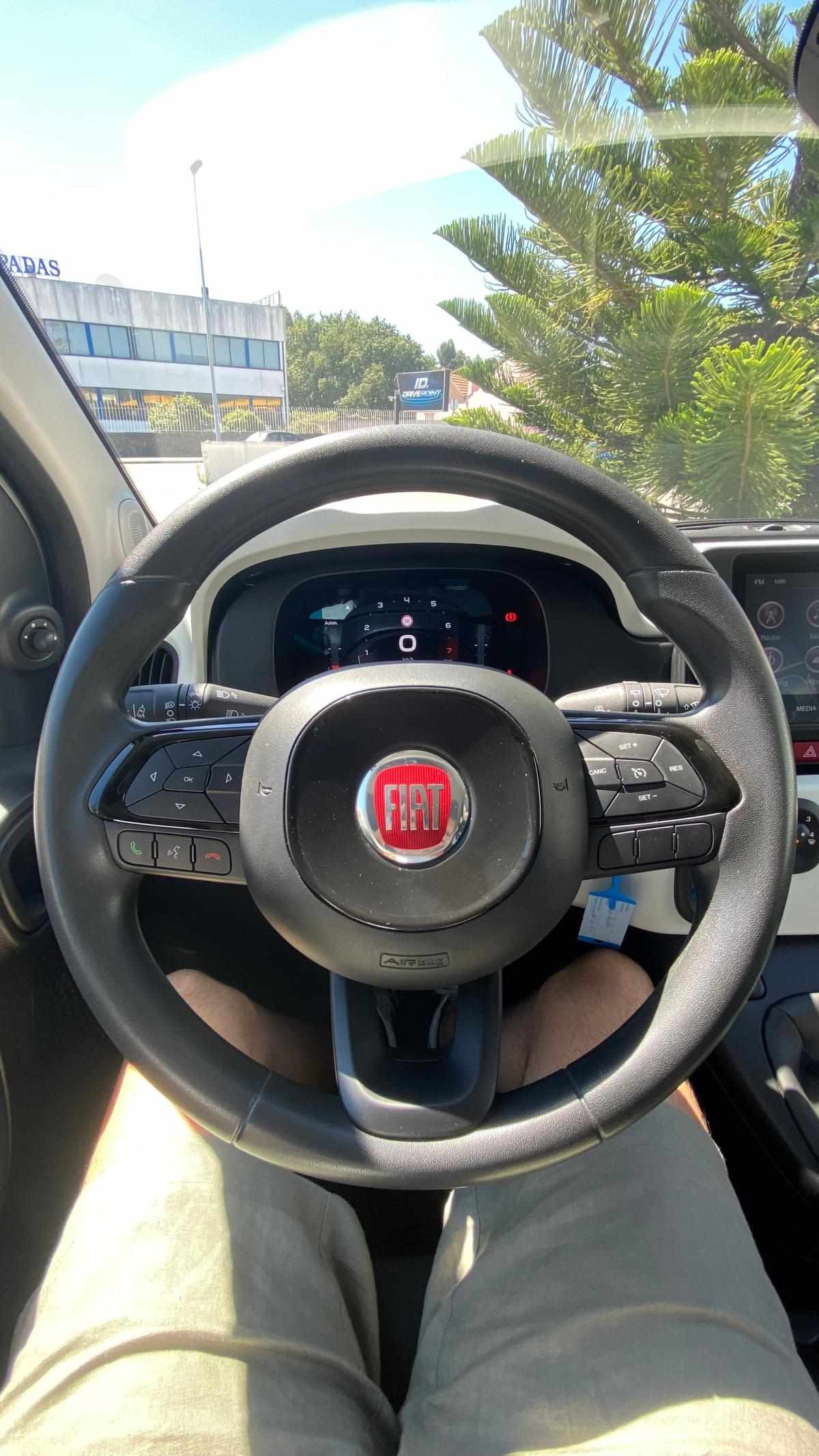 fiat-panda-2025-gasolina-999cc