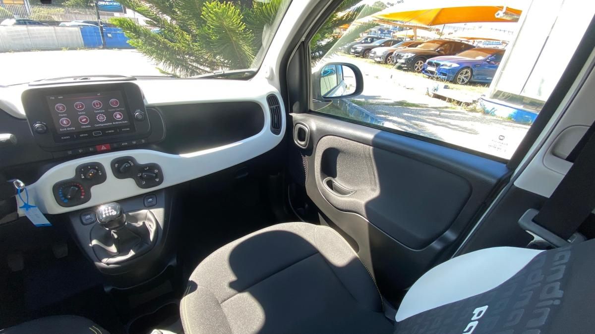 fiat-panda-2025-gasolina-999cc