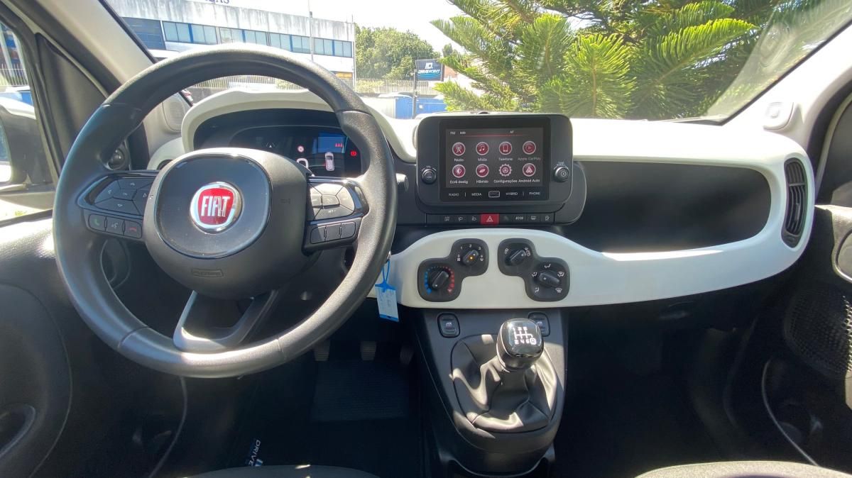 fiat-panda-2025-gasolina-999cc