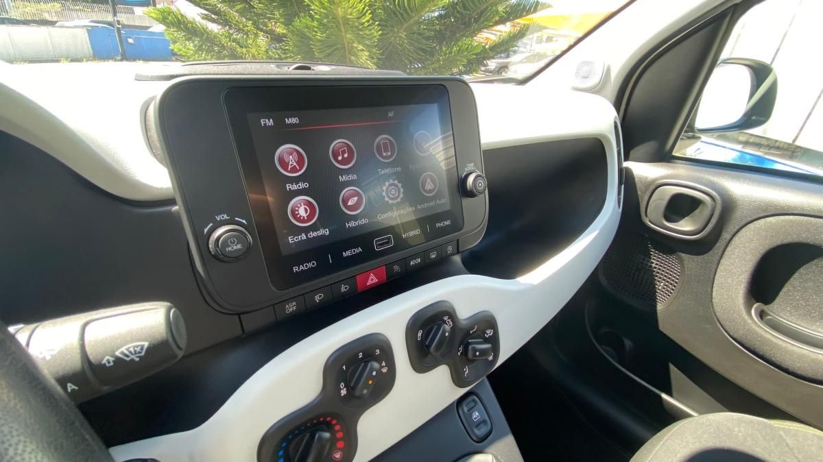 fiat-panda-2025-gasolina-999cc