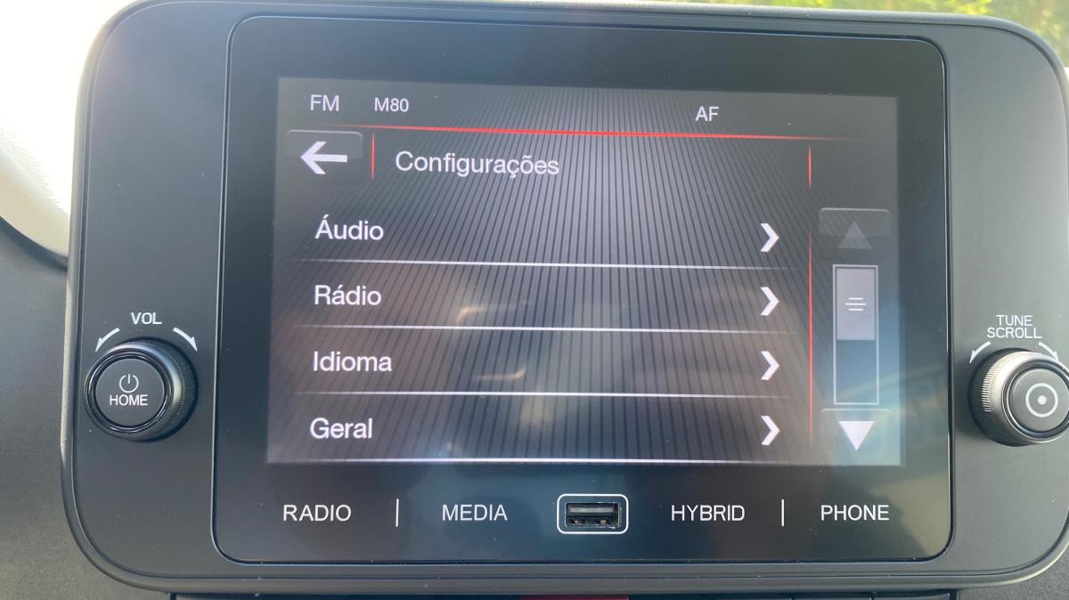 fiat-panda-2025-gasolina-999cc