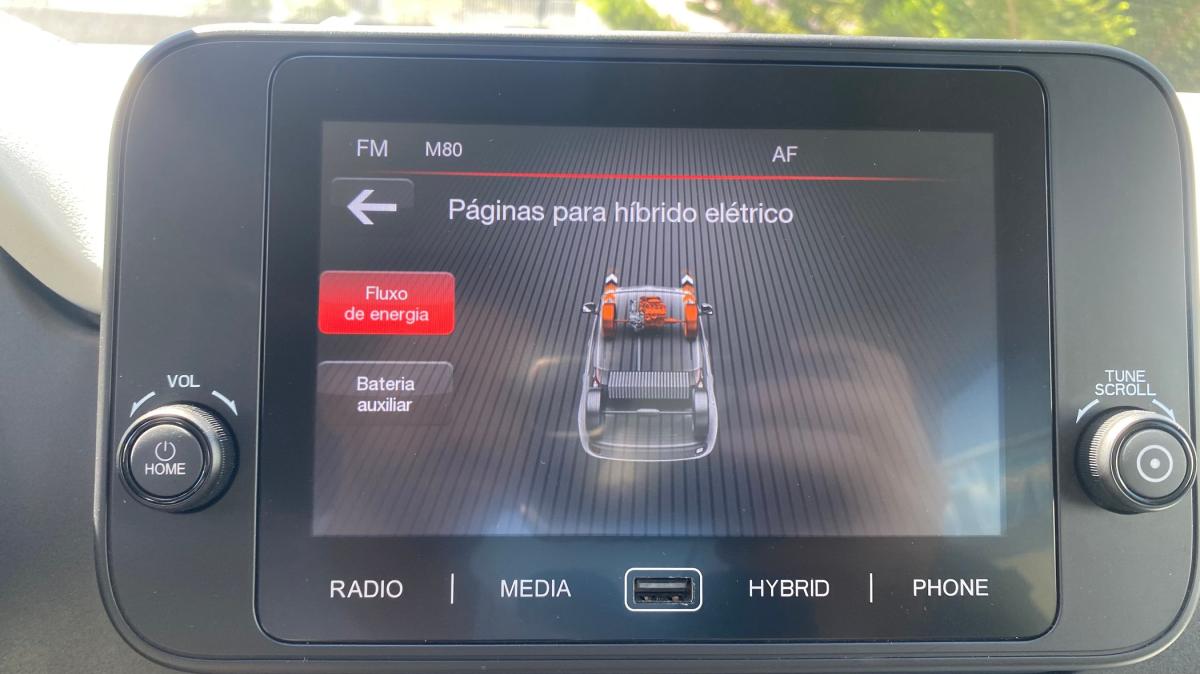 fiat-panda-2025-gasolina-999cc