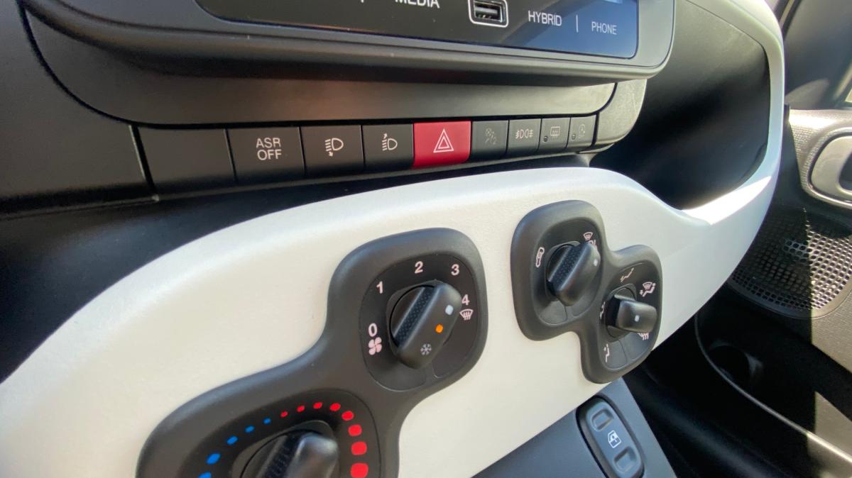 fiat-panda-2025-gasolina-999cc