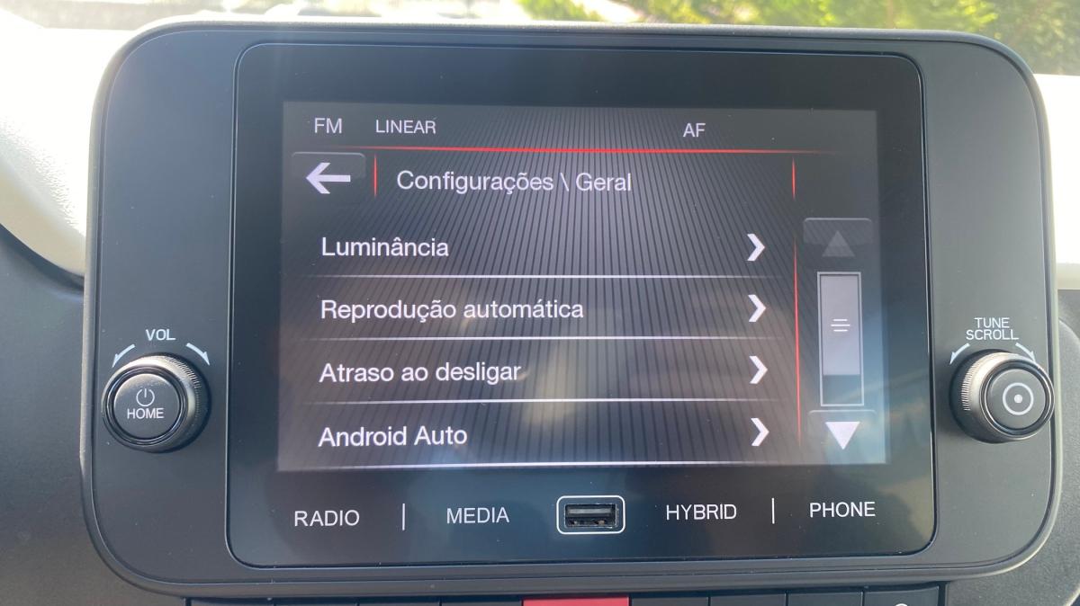 fiat-panda-2025-gasolina-999cc