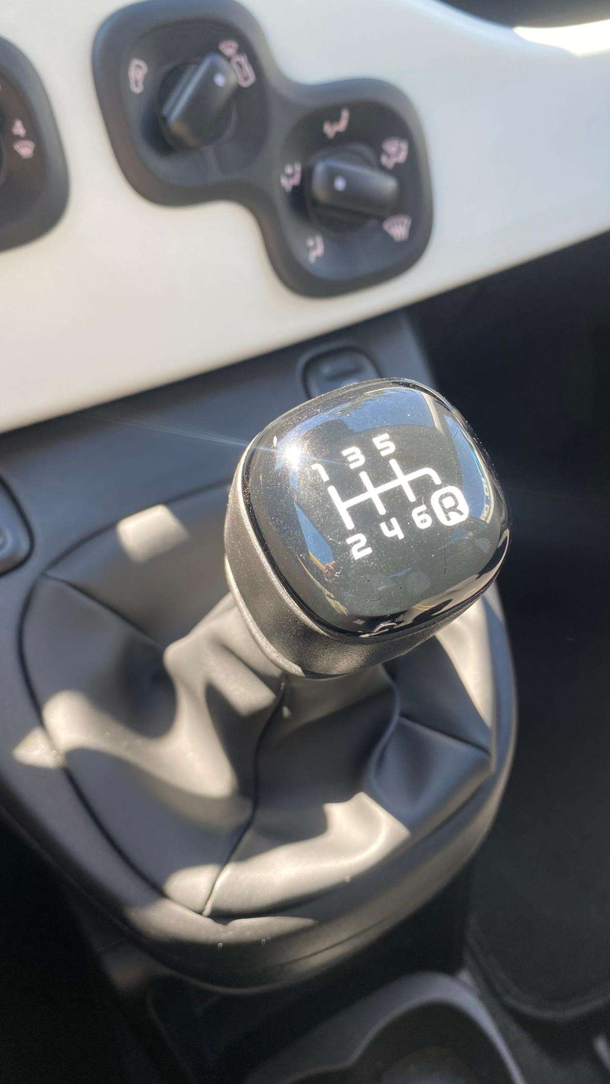 fiat-panda-2025-gasolina-999cc
