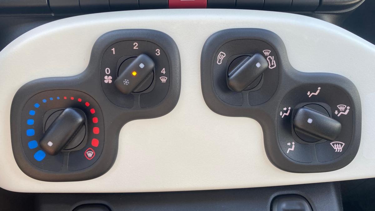fiat-panda-2025-gasolina-999cc