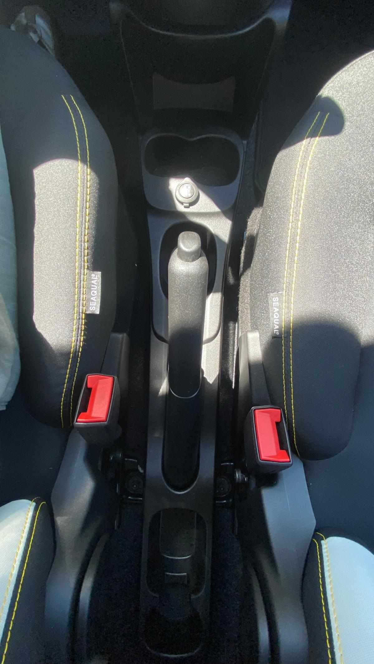 fiat-panda-2025-gasolina-999cc