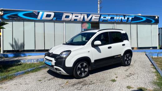 fiat-panda-2025-gasolina-999cc