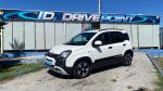 fiat-panda-2025-gasolina-999cc