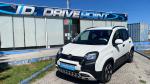 fiat-panda-2025-gasolina-999cc