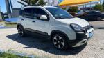 fiat-panda-2025-gasolina-999cc