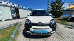 fiat-panda-2025-gasolina-999cc