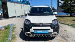 fiat-panda-2025-gasolina-999cc