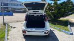 fiat-panda-2025-gasolina-999cc