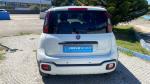 fiat-panda-2025-gasolina-999cc