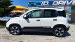 fiat-panda-2025-gasolina-999cc