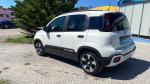 fiat-panda-2025-gasolina-999cc
