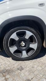 fiat-panda-2025-gasolina-999cc