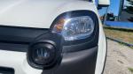 fiat-panda-2025-gasolina-999cc