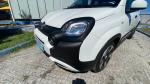 fiat-panda-2025-gasolina-999cc