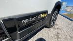 fiat-panda-2025-gasolina-999cc