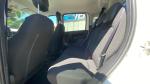 fiat-panda-2025-gasolina-999cc