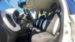 fiat-panda-2025-gasolina-999cc