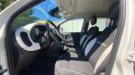 fiat-panda-2025-gasolina-999cc