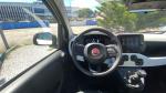 fiat-panda-2025-gasolina-999cc