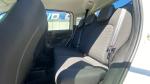 fiat-panda-2025-gasolina-999cc