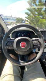 fiat-panda-2025-gasolina-999cc