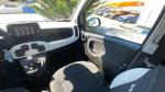 fiat-panda-2025-gasolina-999cc
