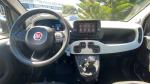 fiat-panda-2025-gasolina-999cc