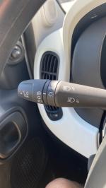 fiat-panda-2025-gasolina-999cc