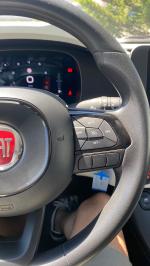 fiat-panda-2025-gasolina-999cc