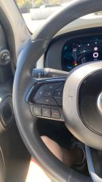 fiat-panda-2025-gasolina-999cc