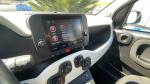fiat-panda-2025-gasolina-999cc