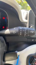 fiat-panda-2025-gasolina-999cc