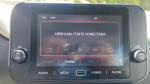 fiat-panda-2025-gasolina-999cc