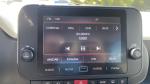 fiat-panda-2025-gasolina-999cc