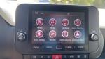 fiat-panda-2025-gasolina-999cc