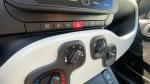 fiat-panda-2025-gasolina-999cc