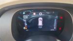 fiat-panda-2025-gasolina-999cc