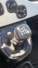fiat-panda-2025-gasolina-999cc