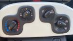 fiat-panda-2025-gasolina-999cc