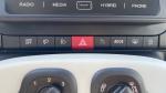 fiat-panda-2025-gasolina-999cc