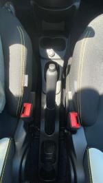 fiat-panda-2025-gasolina-999cc